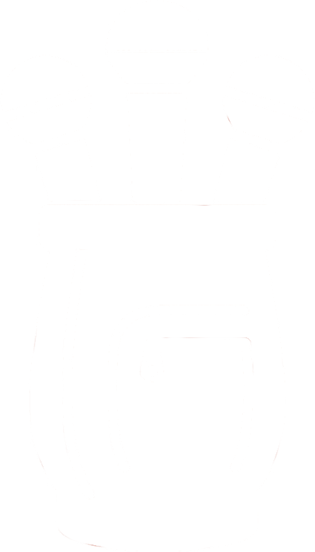 StageCaddy Logo